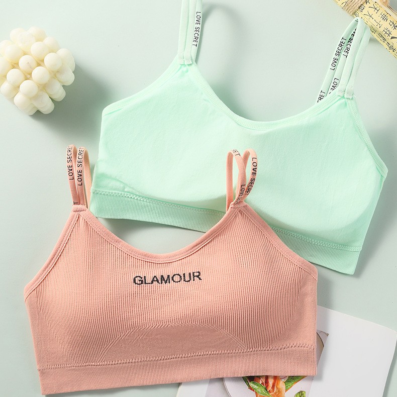 2025-02-22 16:44:17.jpg