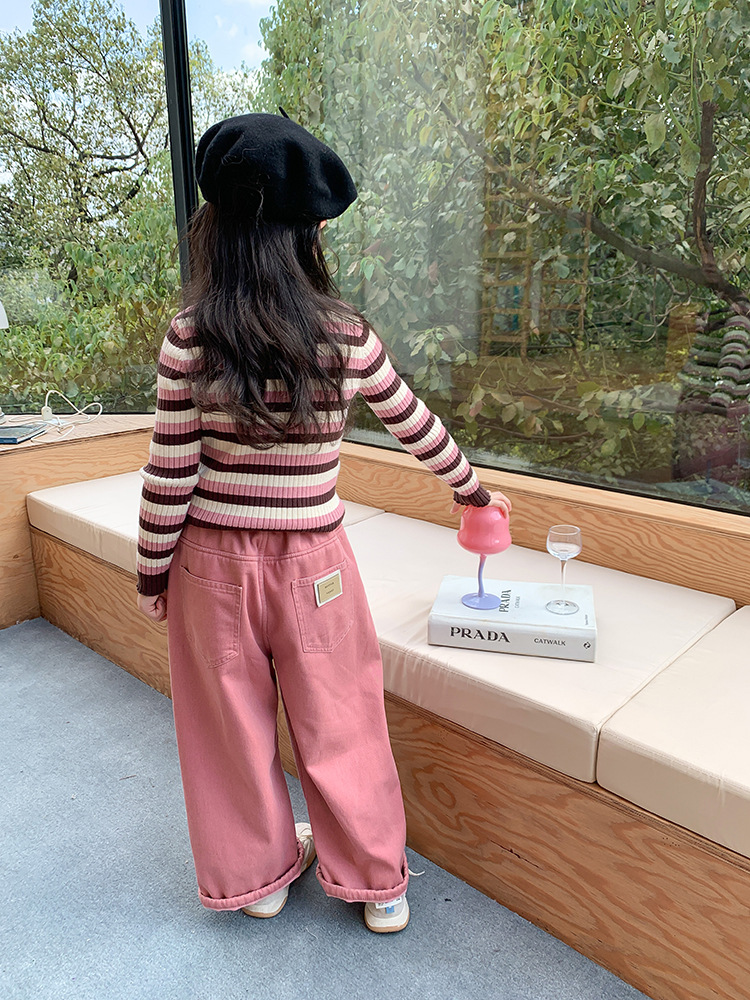 2023-10-05 140047.jpg