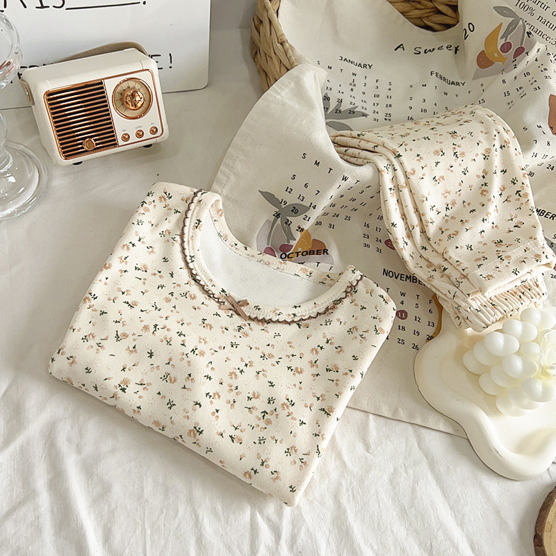 8aa2ad15-725d-4c96-a8bf-4bfc3fa64be1.jpe