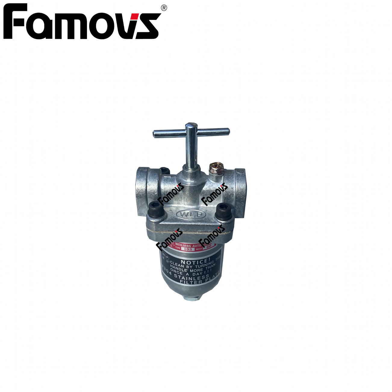 IMG_1006(20201128-001345)_副本.p