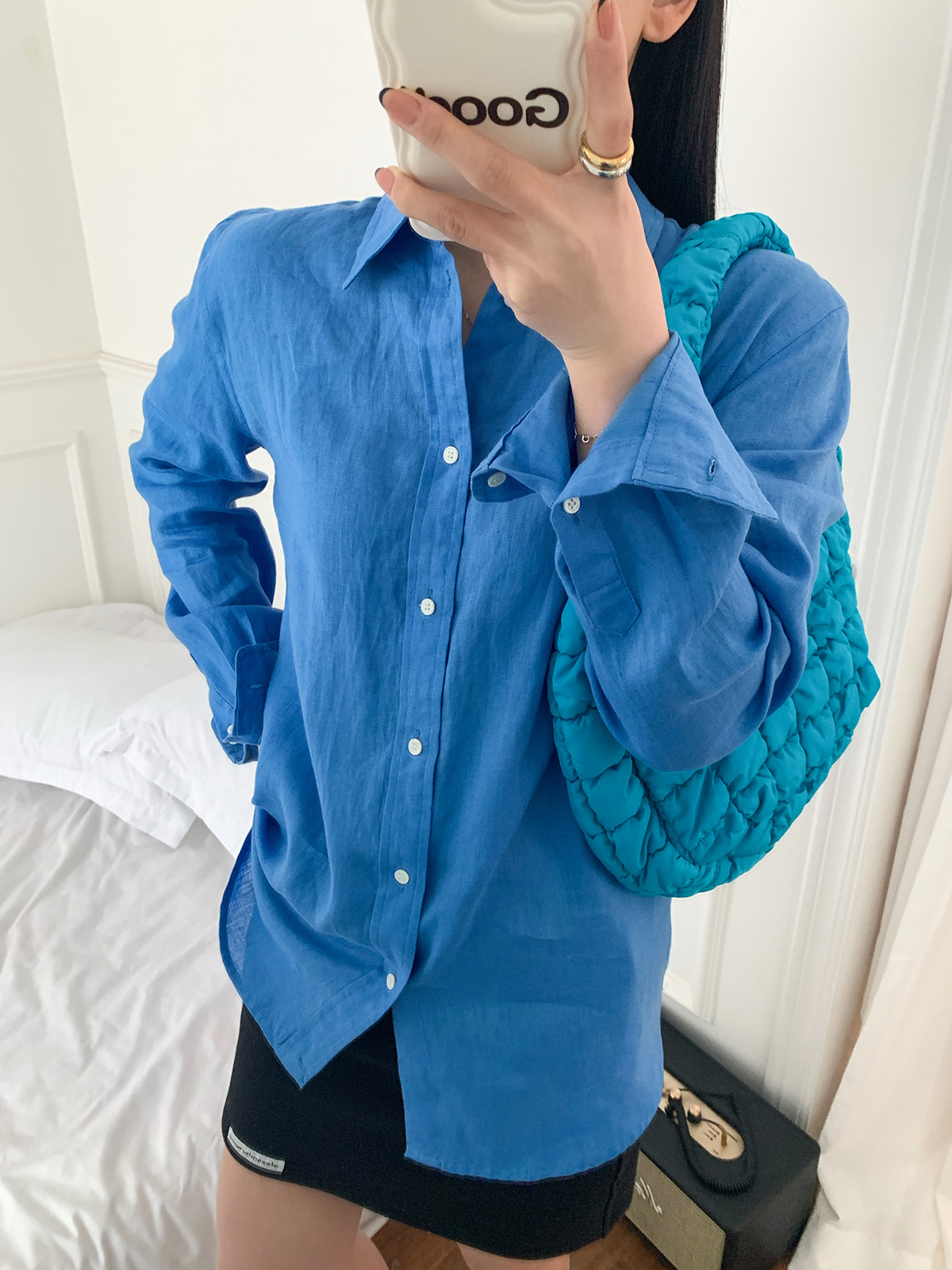 2024-01-23 230415.jpg