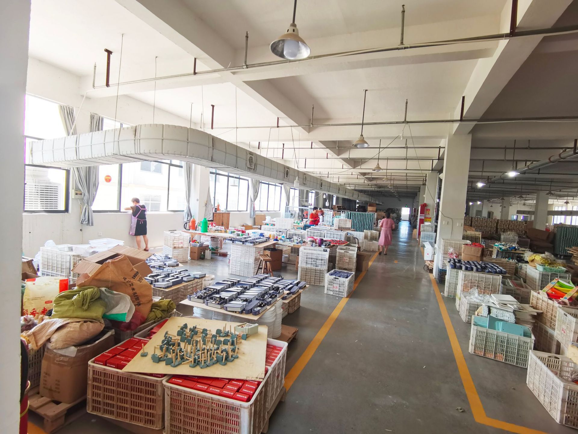 图片_20220724162801