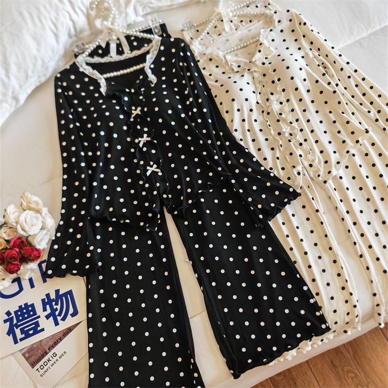 8383#波点黑色2 (1)