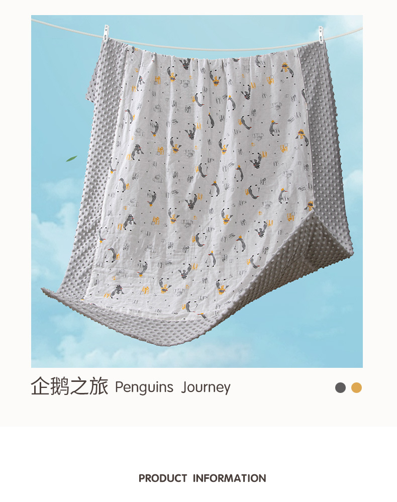详情_14.jpg