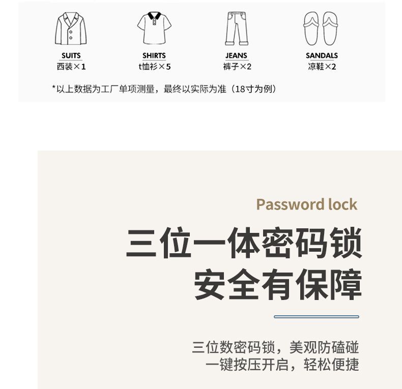 39f456ac-0519-4be7-b4a0-5ae697de9639.jpe