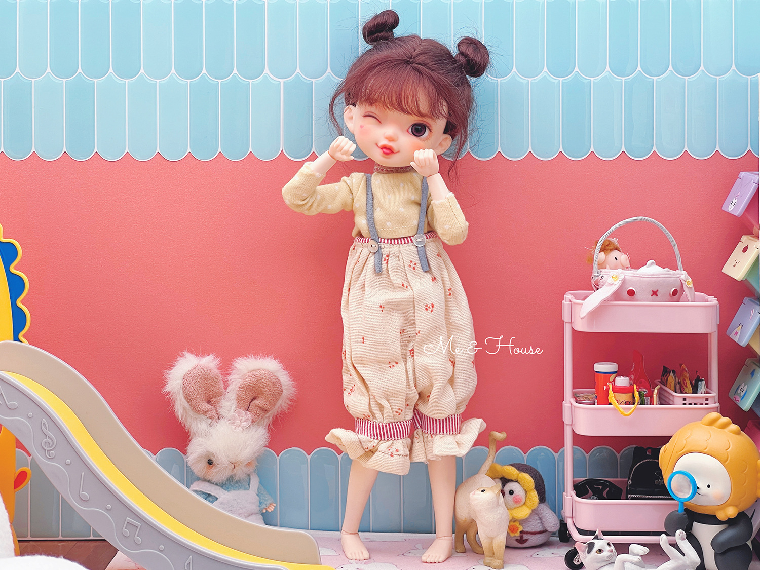 19bffac93db449c065c658d2dddb65