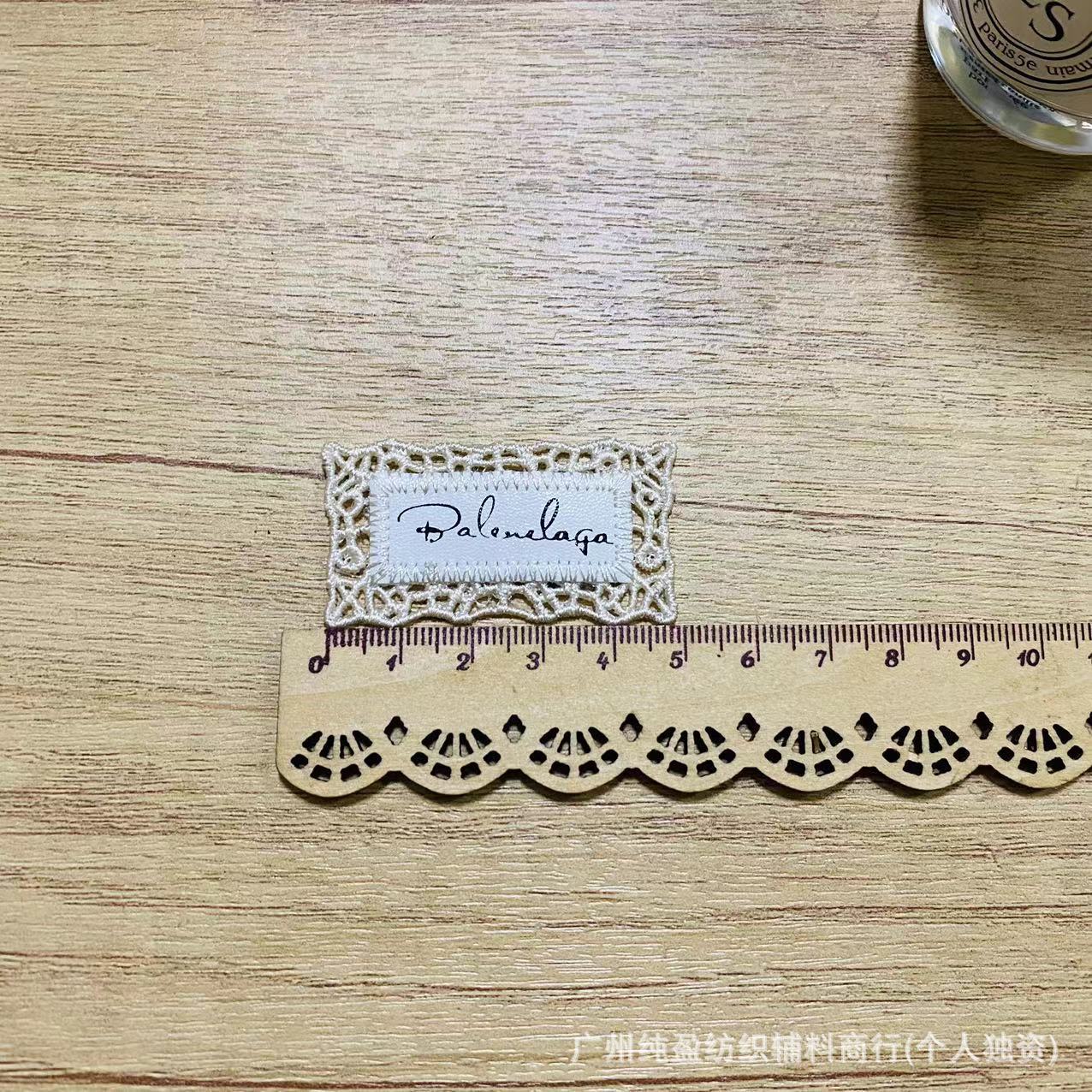 微信图片_20250115121036