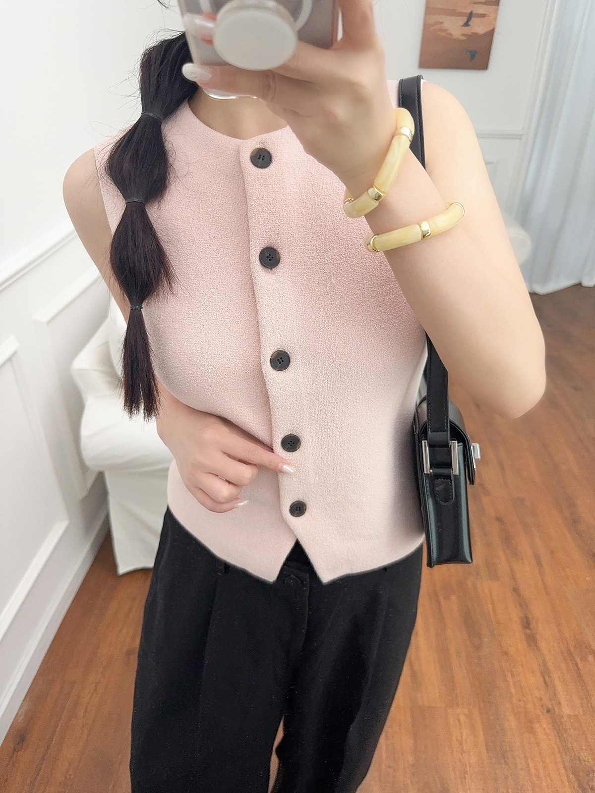 2025-06-11 171149.jpg