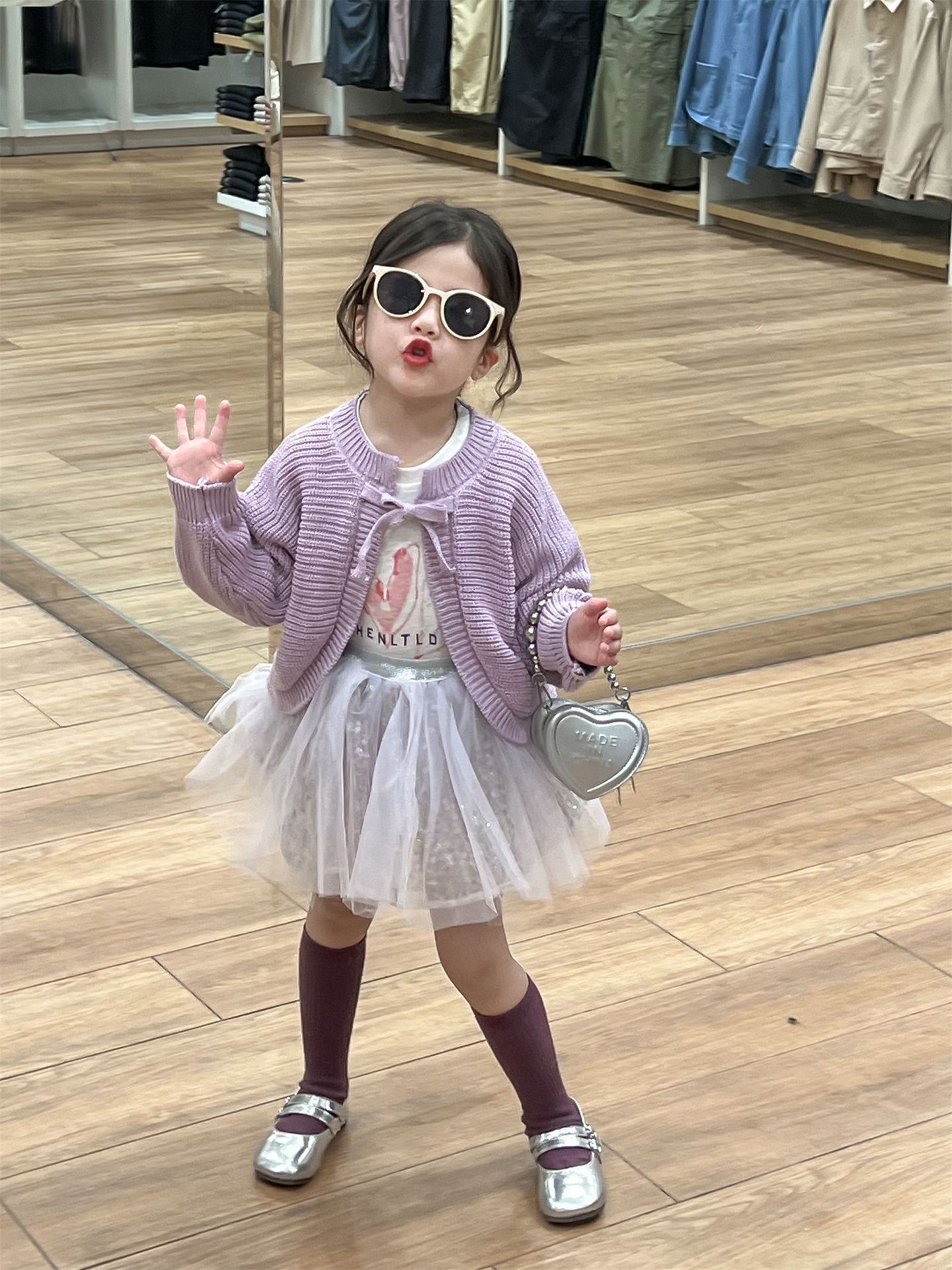 O1CN01FUjYmB28KD0TQZsj6_!!1035