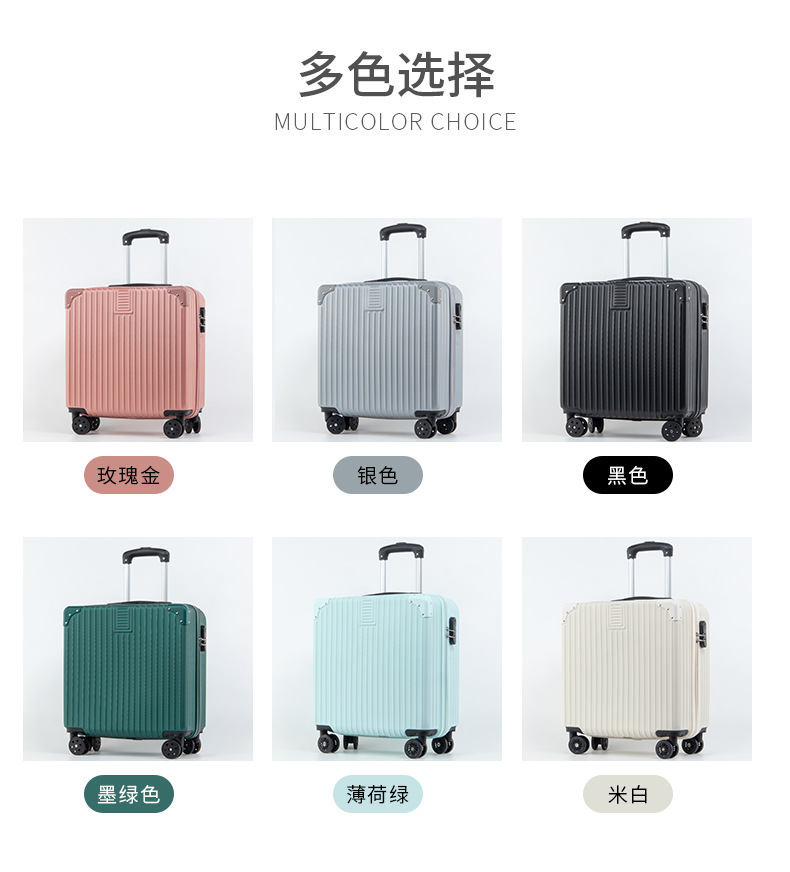佰杰乐箱包-_09.jpg?x-oss-process=image/format,png