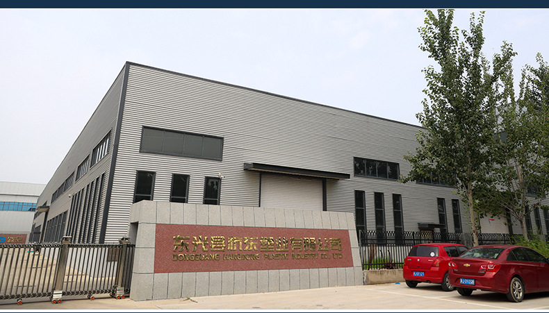 纹路真空袋详情_04.jpg