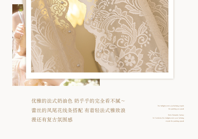 详情图11.jpg