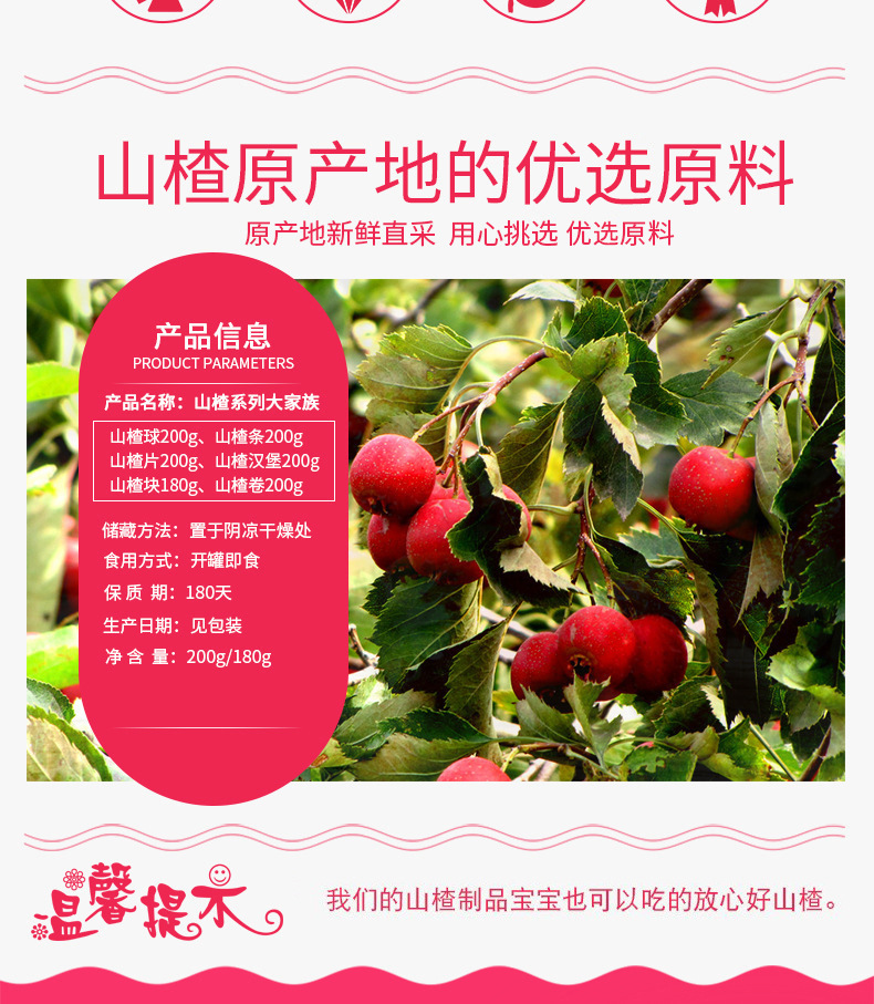 de62dcbc11b6ac14c131f3ad66687a