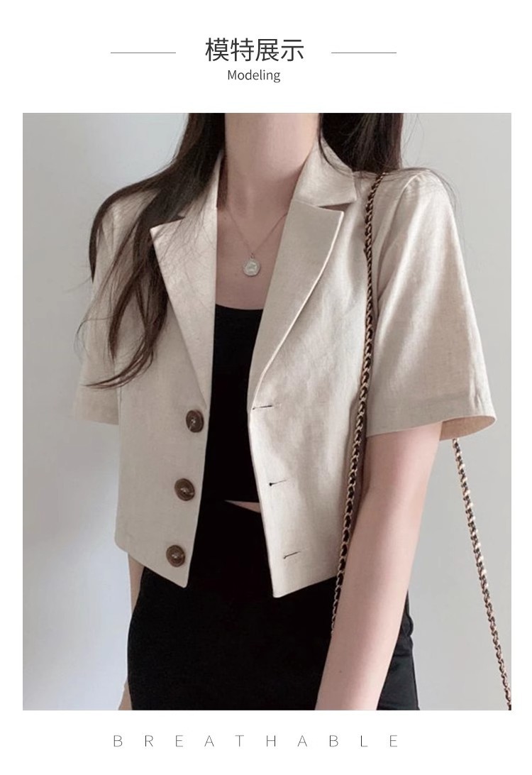 240bea87-a423-4ffa-97bd-5053d8ae044d.jpe