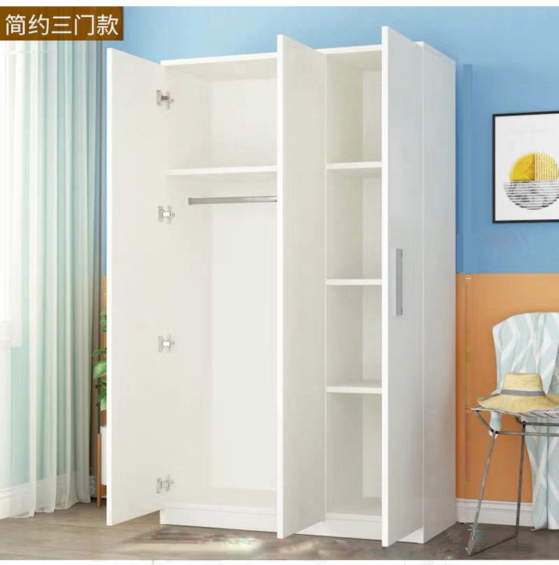 382089ad-b2f4-4082-b8c4-fa3d14c932e5.jpe