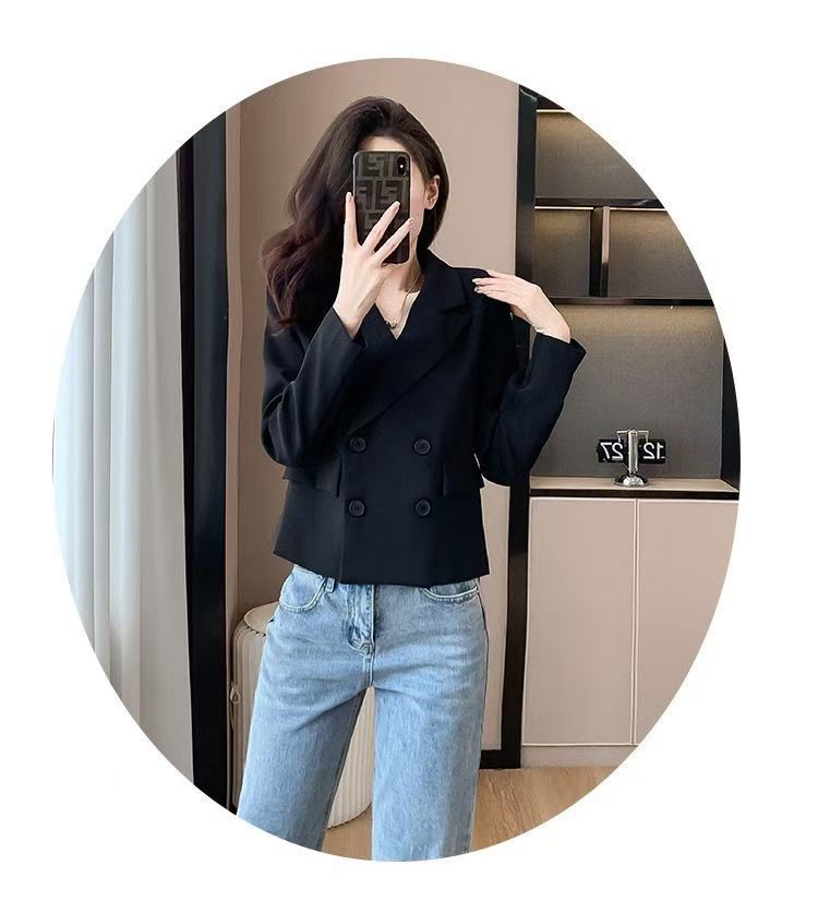 e342af85-d3e0-4b94-8d73-f6c99bfb10dd.jpe