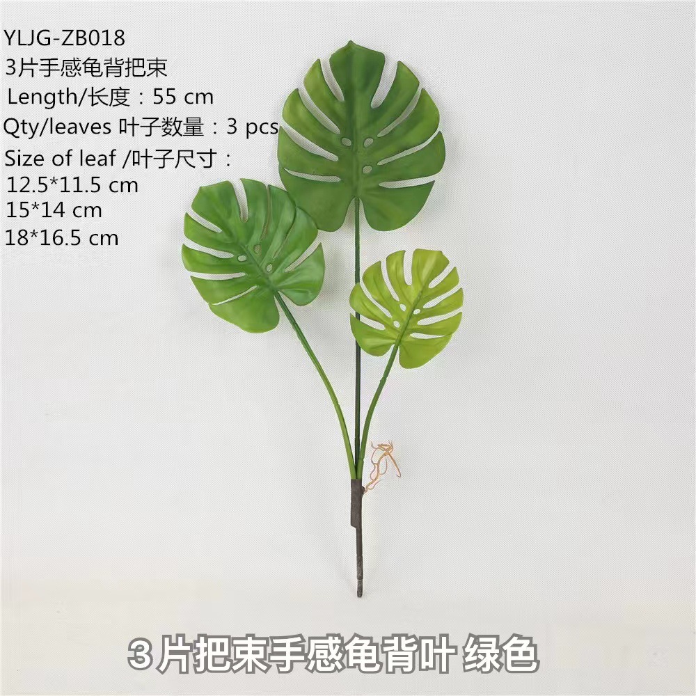 微信图片_20221115111921