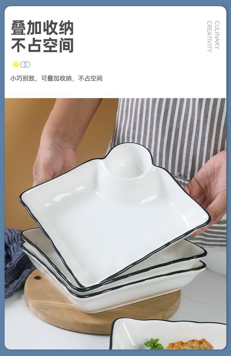 b6fcac1f-f112-41c5-ba90-e0533115d08f.jpe