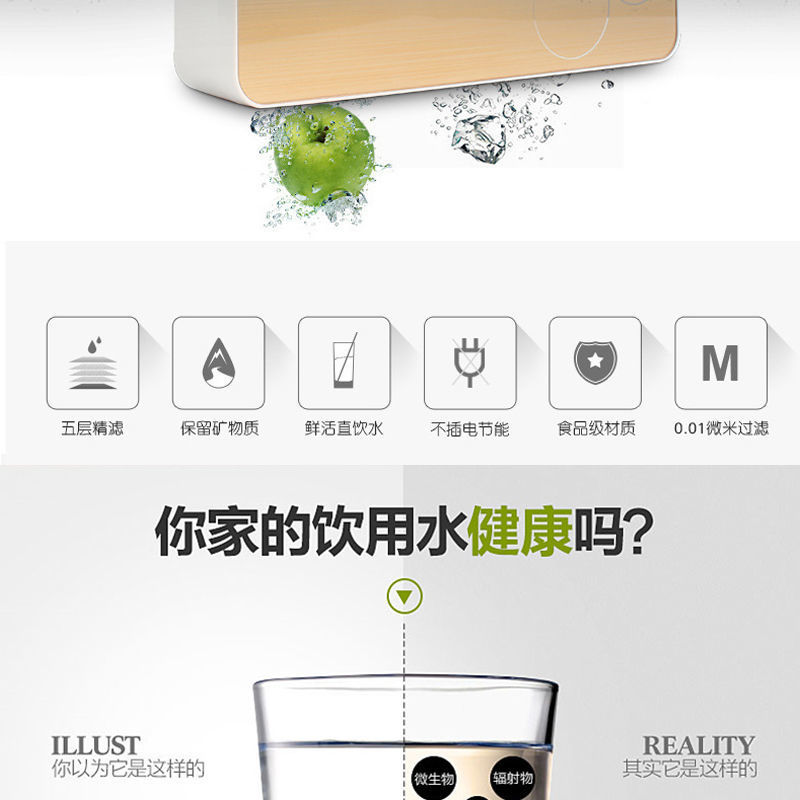 817b26d1-5a4c-4b6b-a60c-30e491e59bd7.jpe