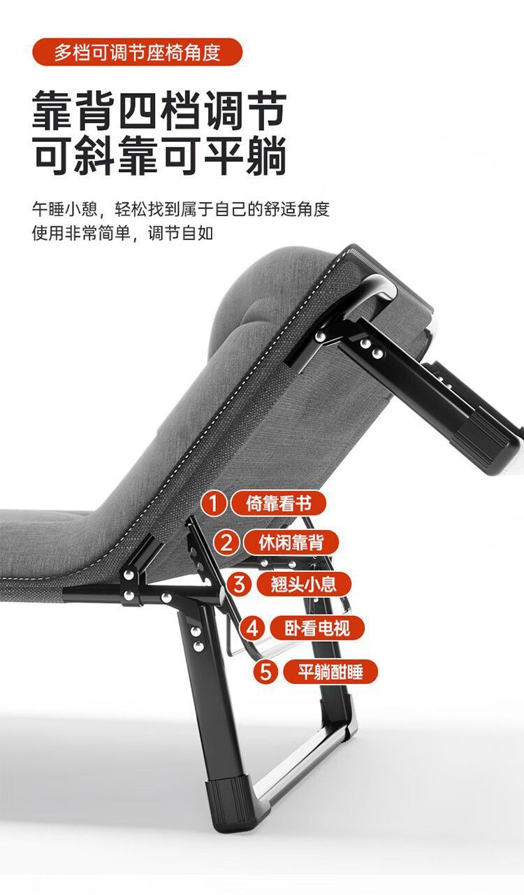 09fbe648-e6ef-4d5d-b591-dfadb5df505c.jpe