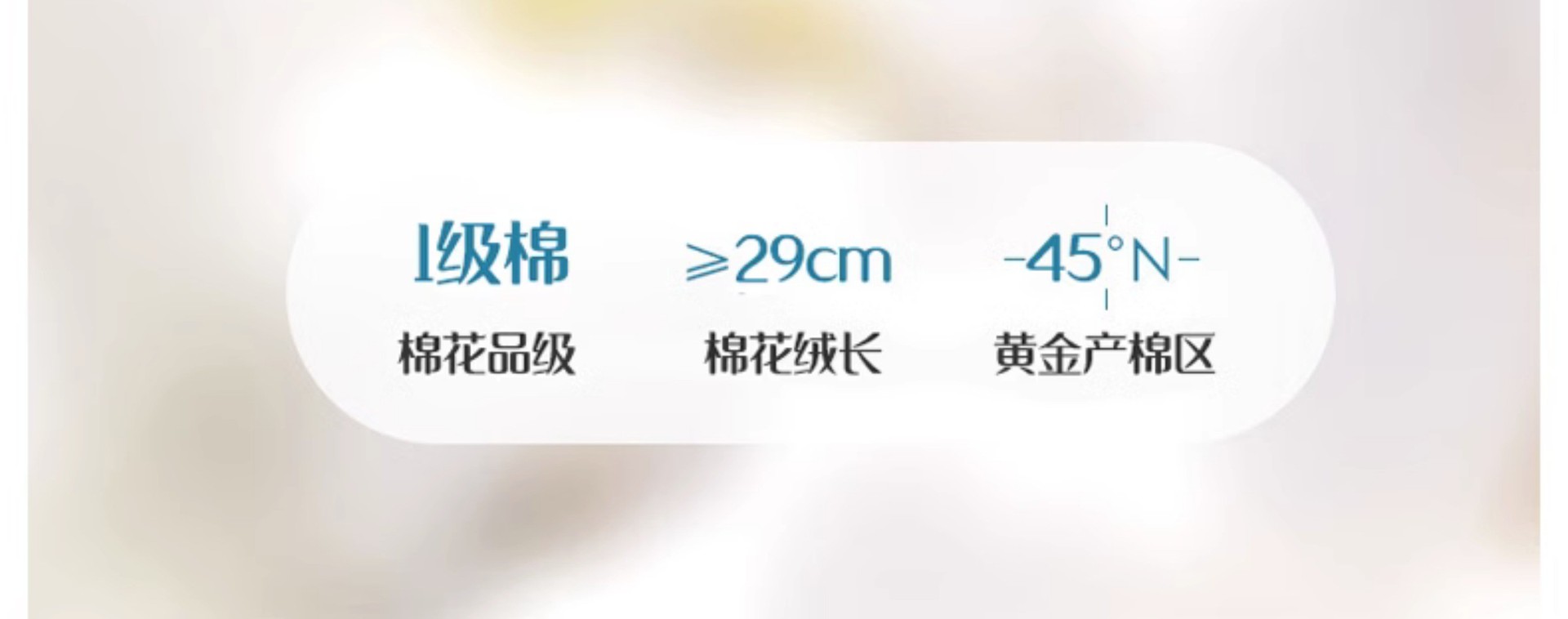 详情图06.jpg