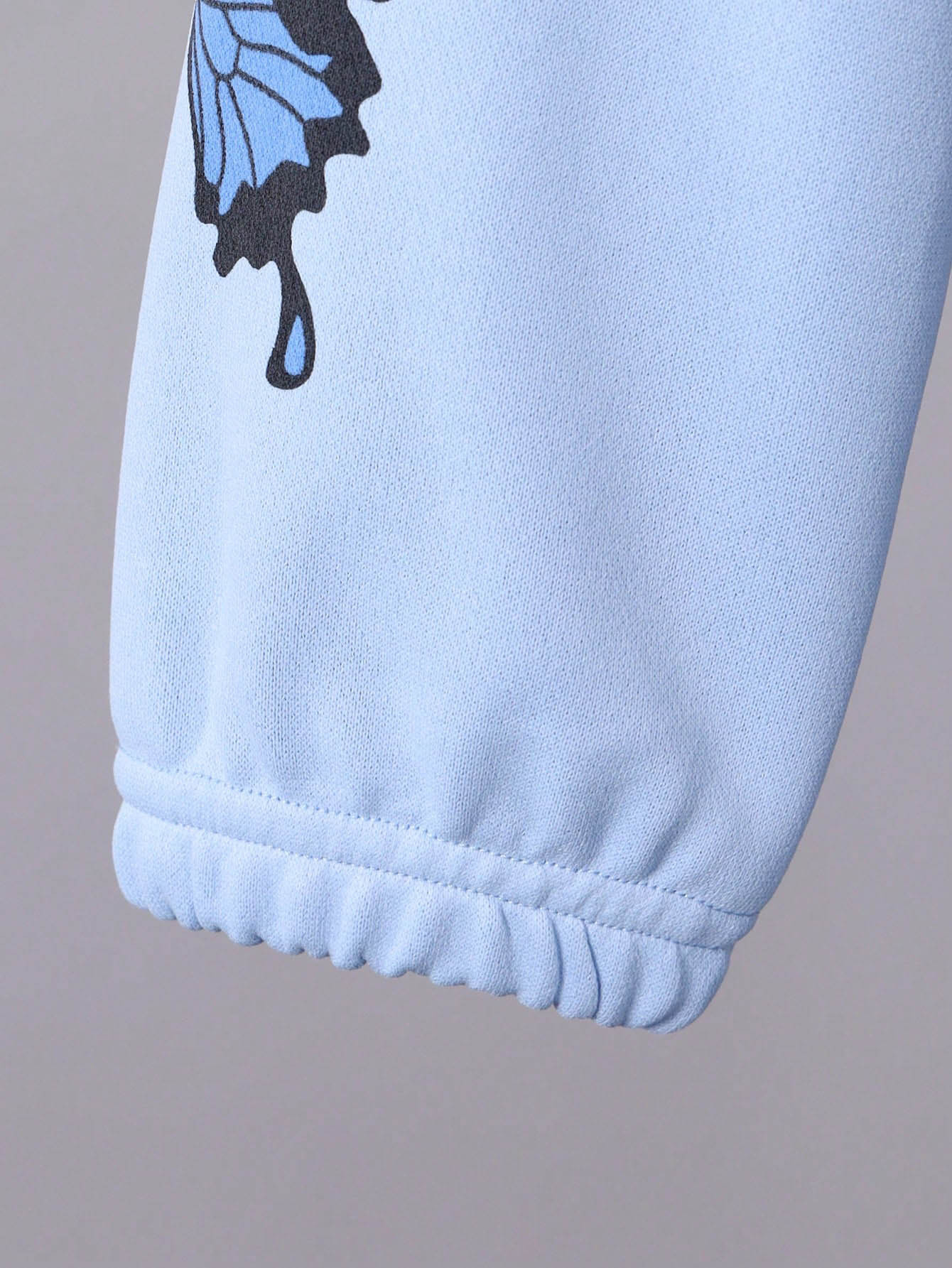 afb1661d46543615f5e00b368f4622