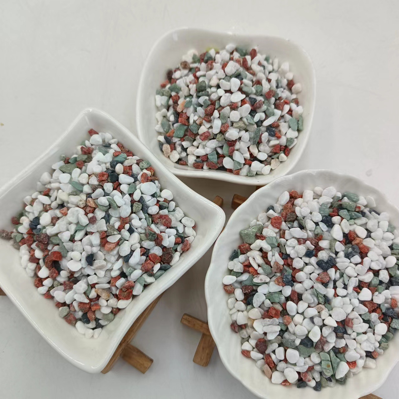 bd18a8277cd8c6485d38b98aacc36e