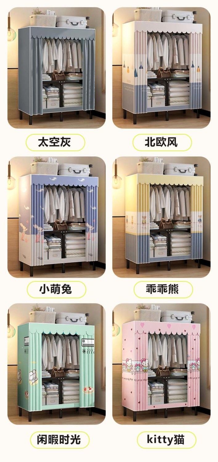 31483ab0-22db-403c-bd3c-faed9fb8f969.jpe