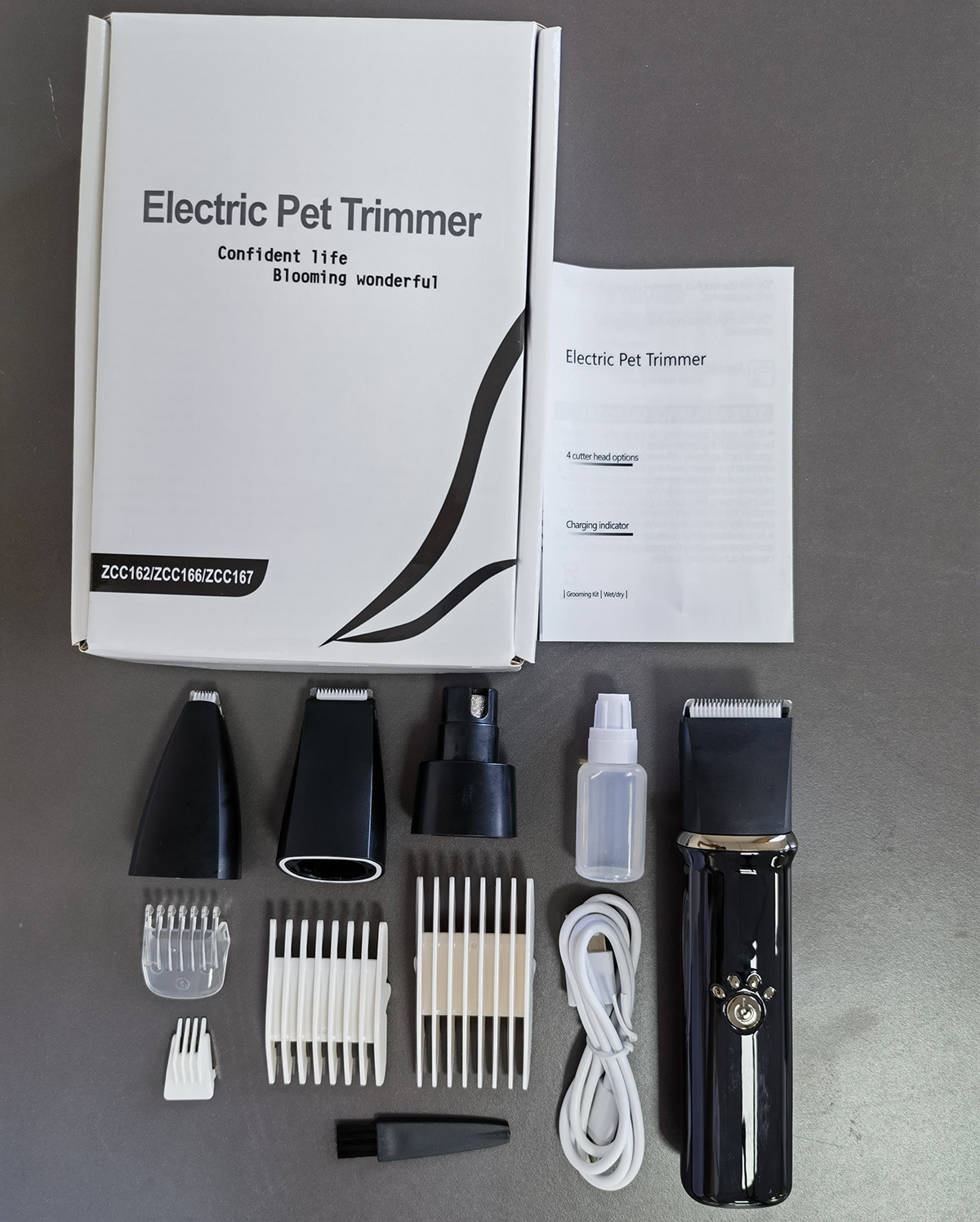 N9宠物剃毛器实物图 (2).jpg