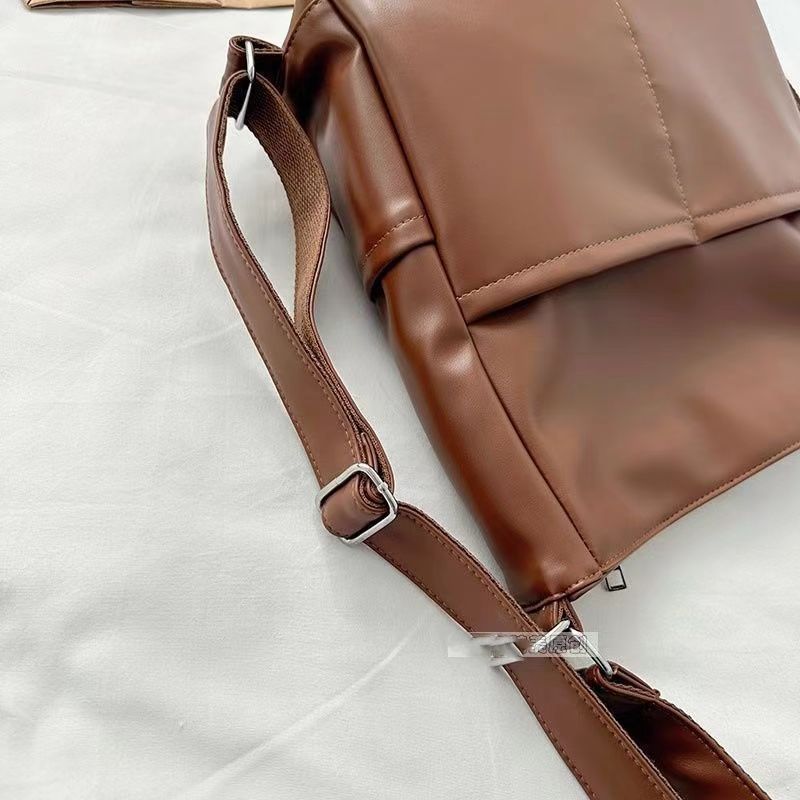 7c9946ad-33a8-4d92-a215-19d8af2a3189.jpe