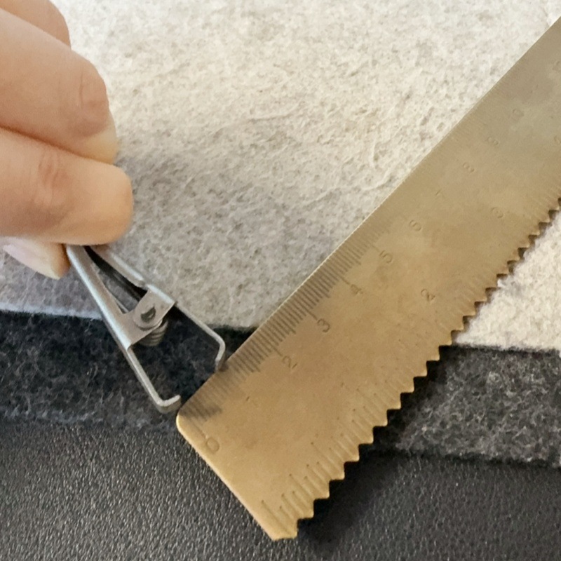 微信图片_20250513120327