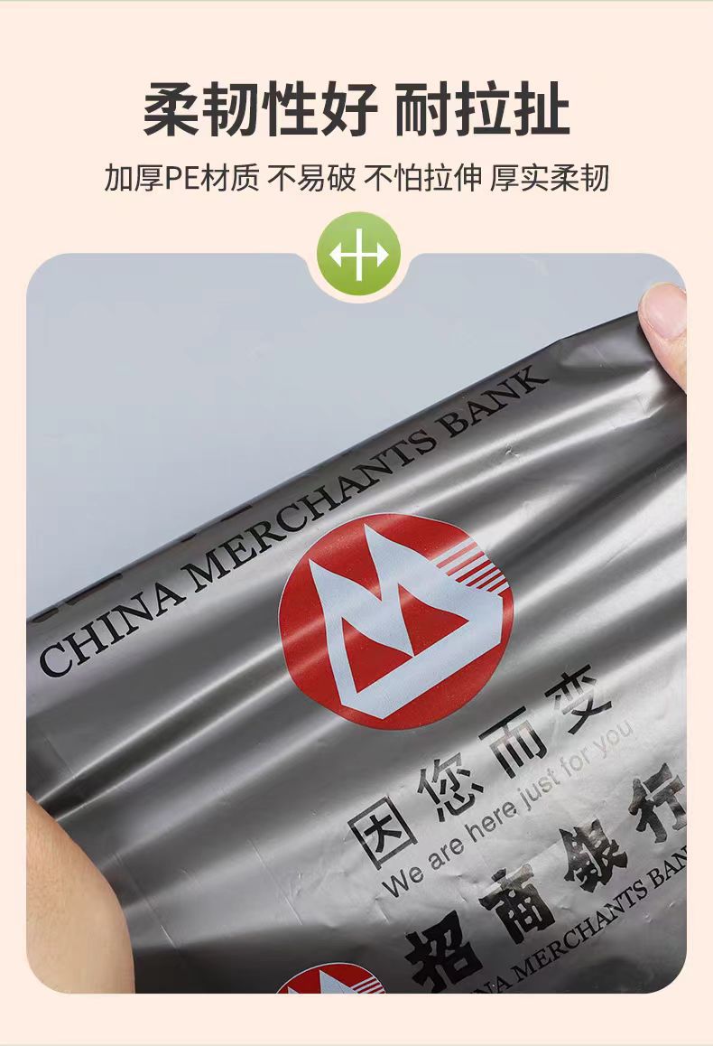 9118041677db68881a046ee5167727