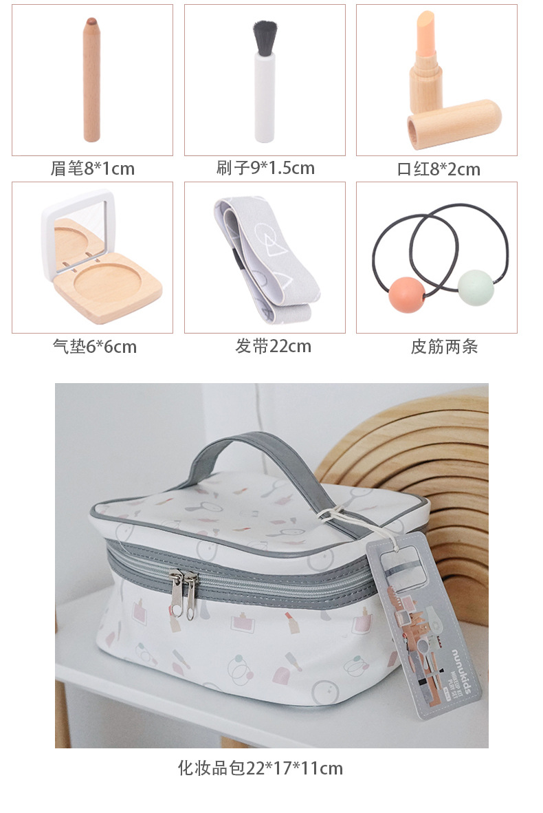 未标题-1_16.jpg