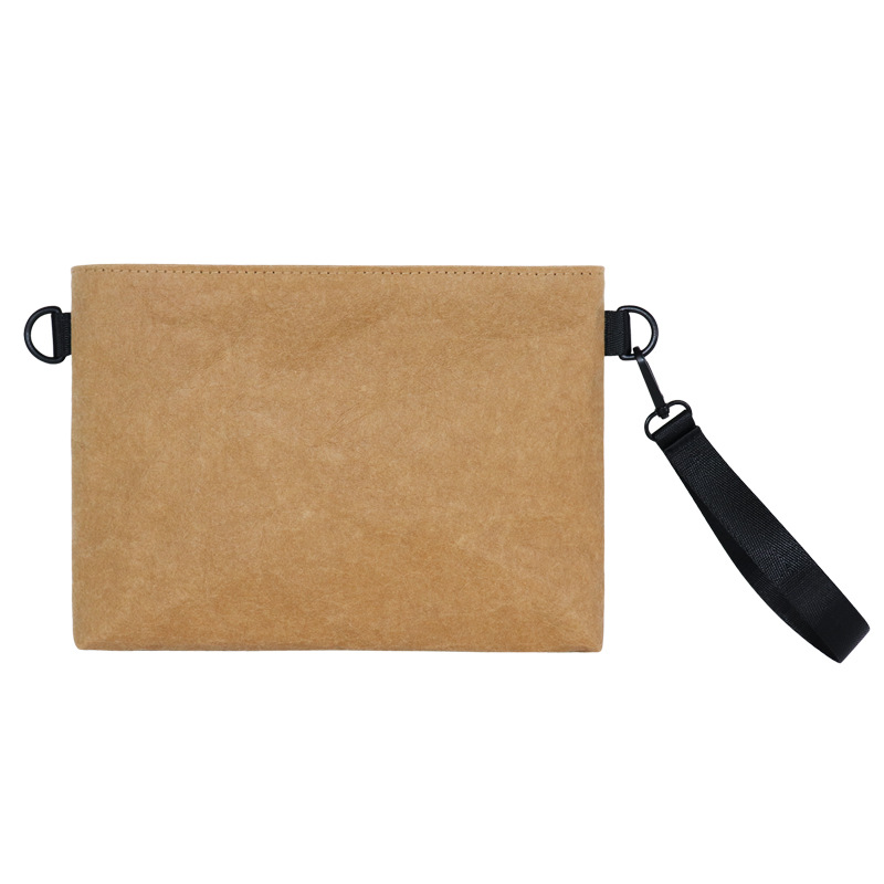 SLH24-048G (3)