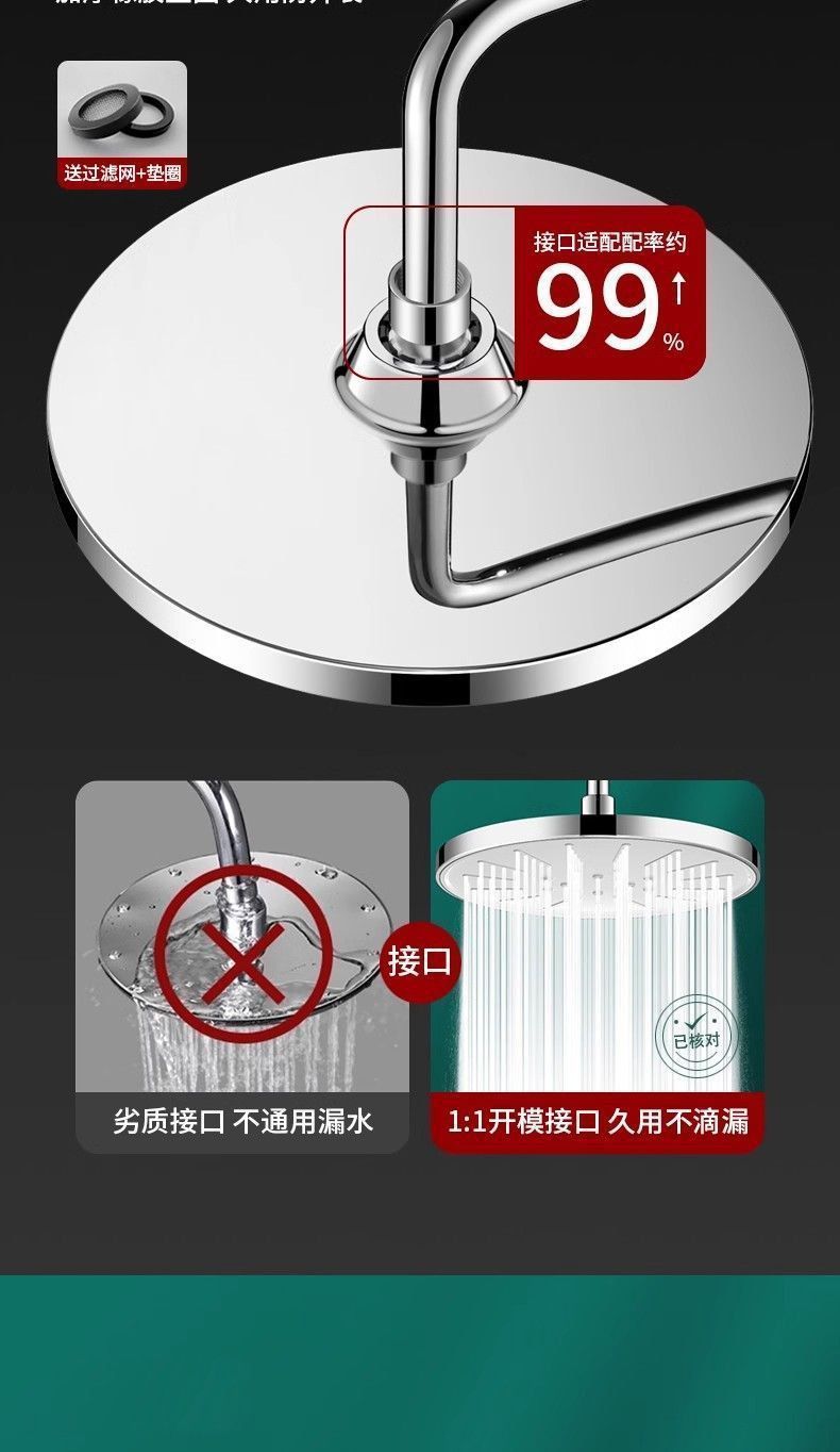 441e745f-94a8-419e-91ee-794907b2ddf5.jpe