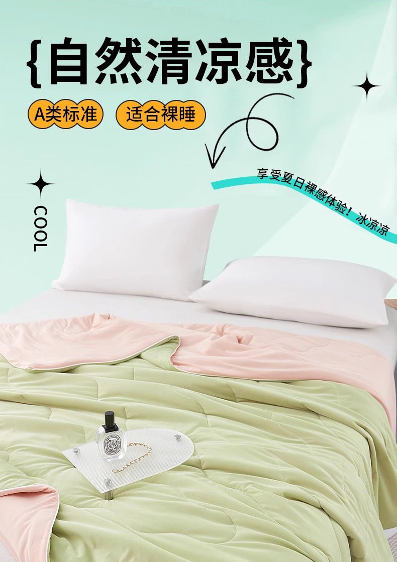 56366a72-8b34-48f7-9603-a9f5692445f9.jpe