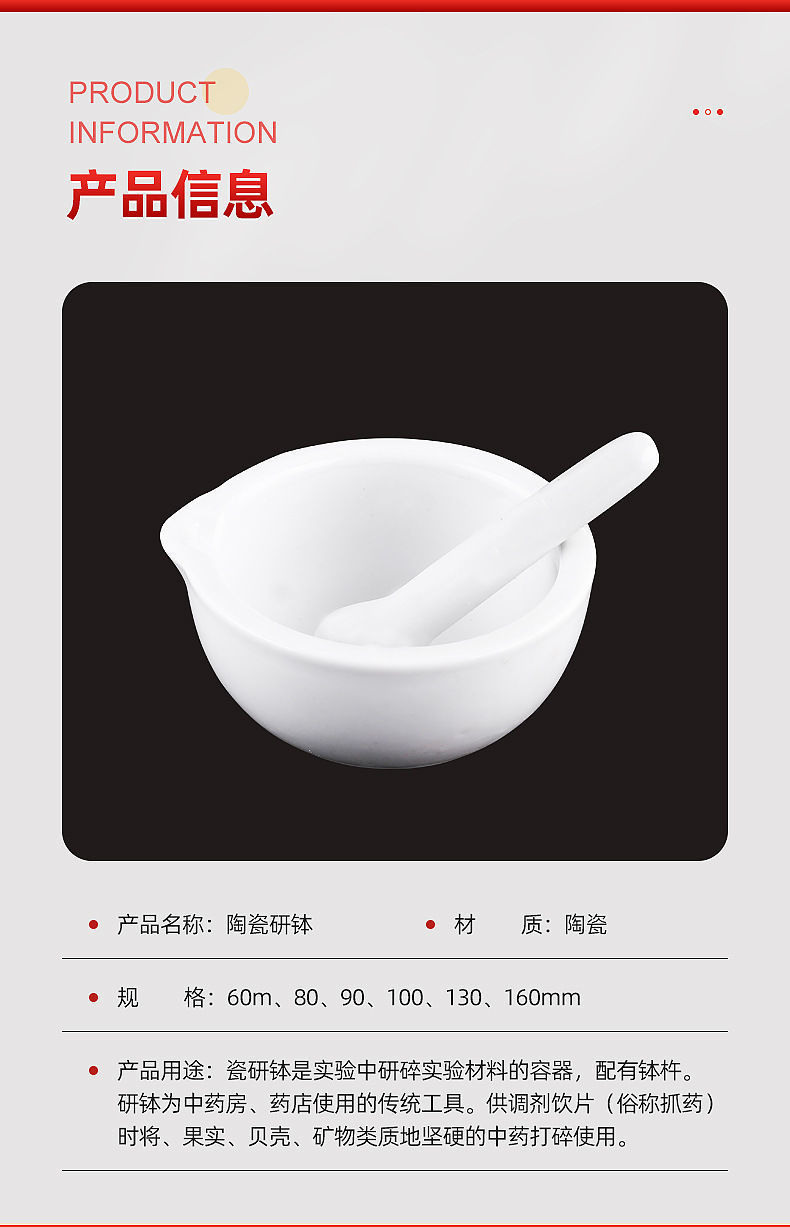 55ce58f5-4cb2-4d83-a4e2-c818466dee52.jpe