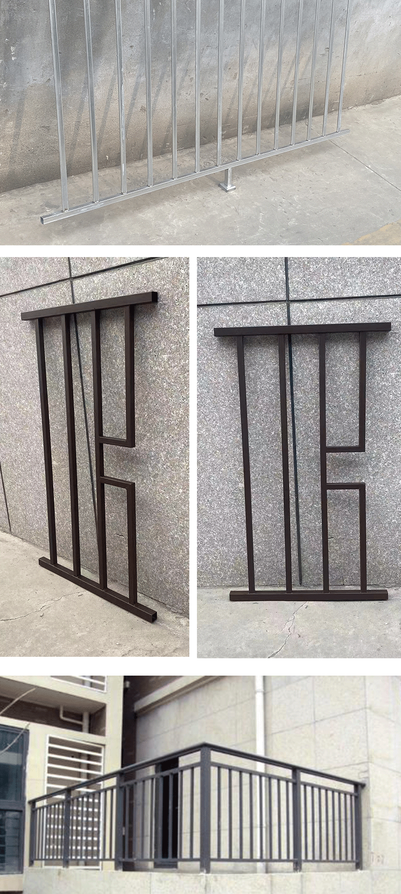 微信图片_20230319202621_07