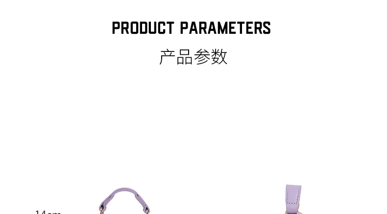 详情_07.jpg