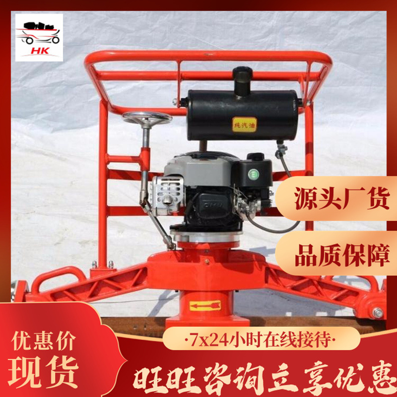 u=1552158766,3996858402&fm