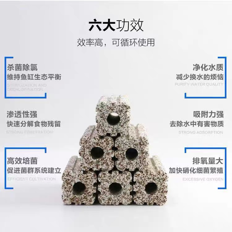 微信图片_20210616122355