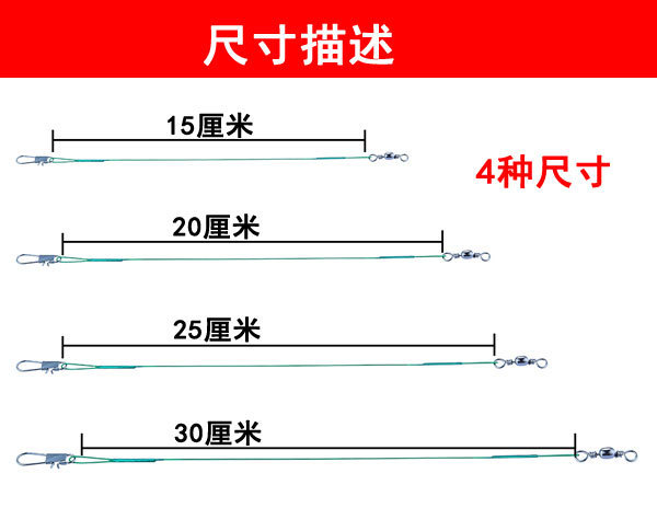 f004a71e-a855-47b9-a9e8-21d4e42d9c02.jpg