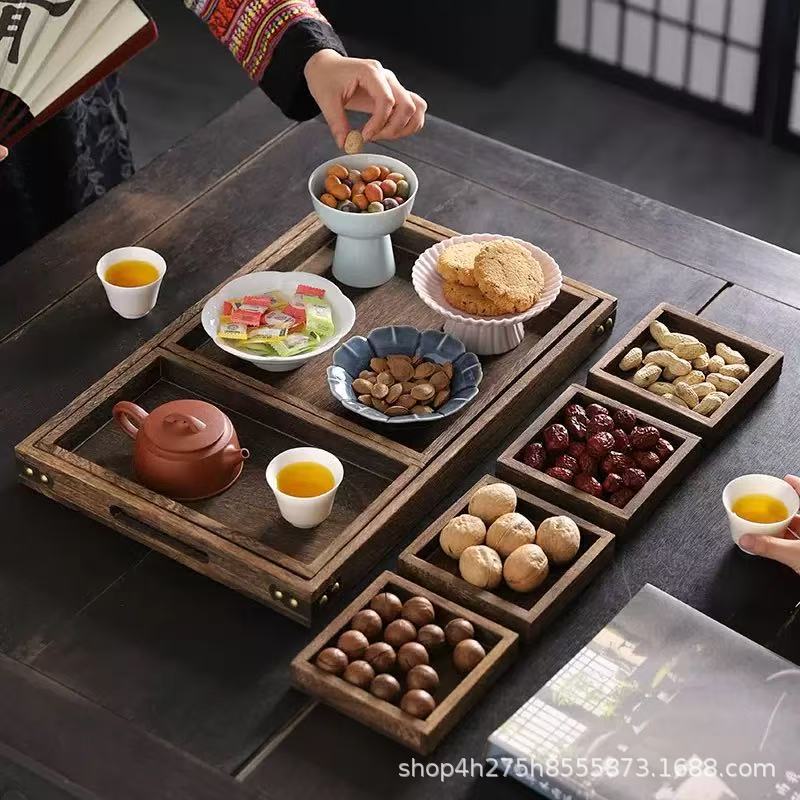 微信图片_20250411175619