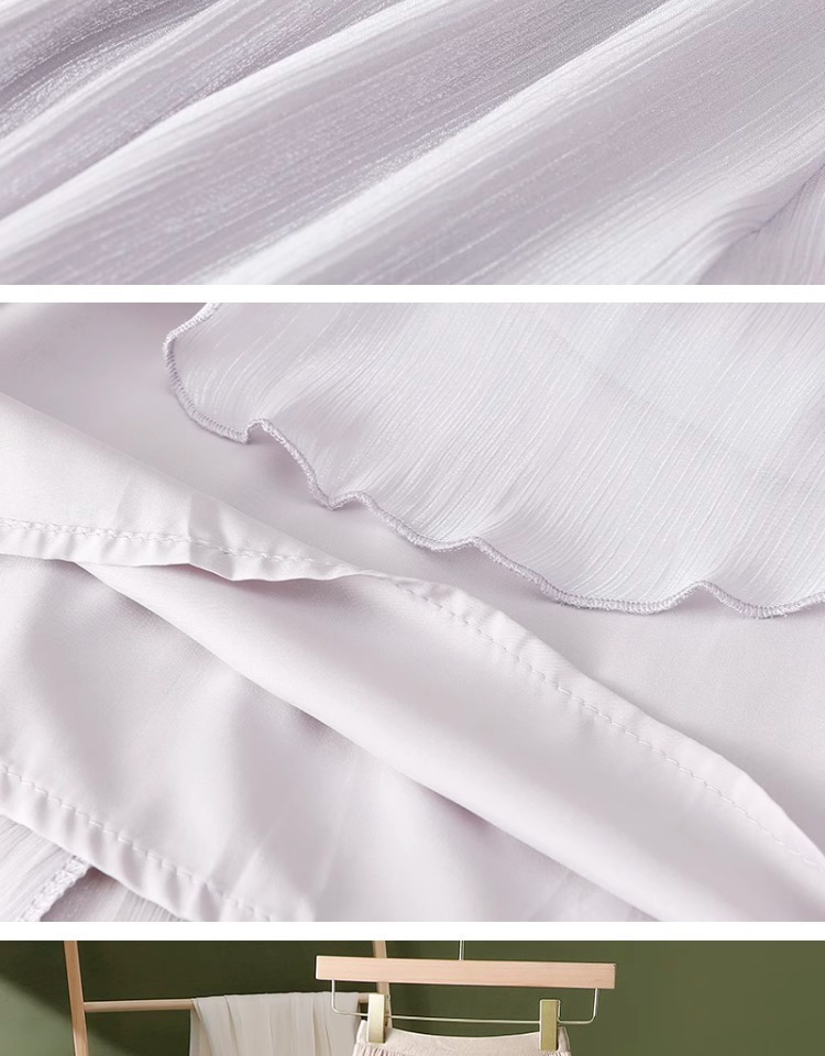 8f52a0ef-a4ce-4311-87e4-6a72eeb12766.jpe