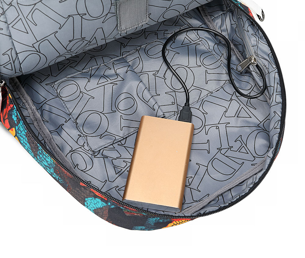 03红花纹 (29).jpg