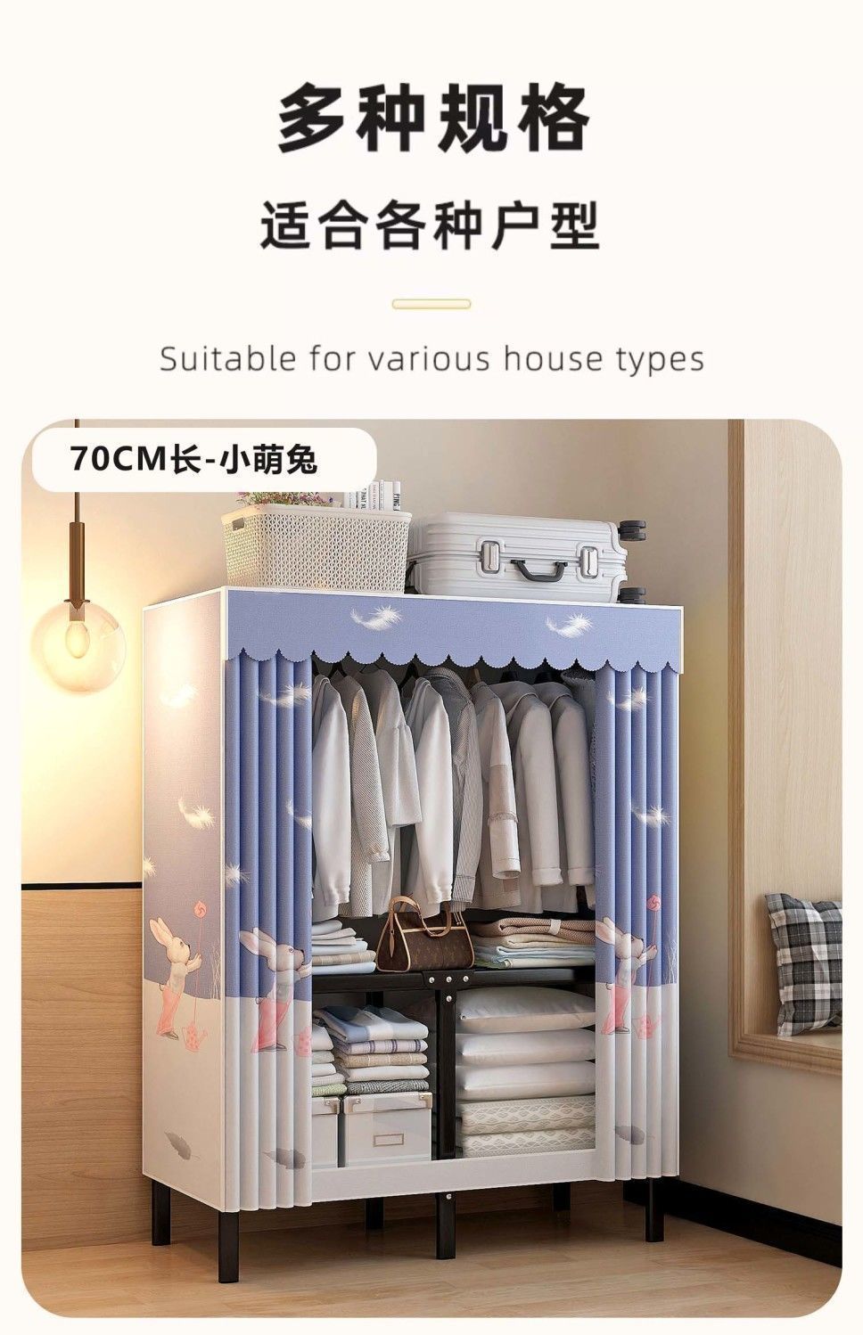 6f3b1f06-3372-4a08-8243-9d6b5a70df7b.jpe