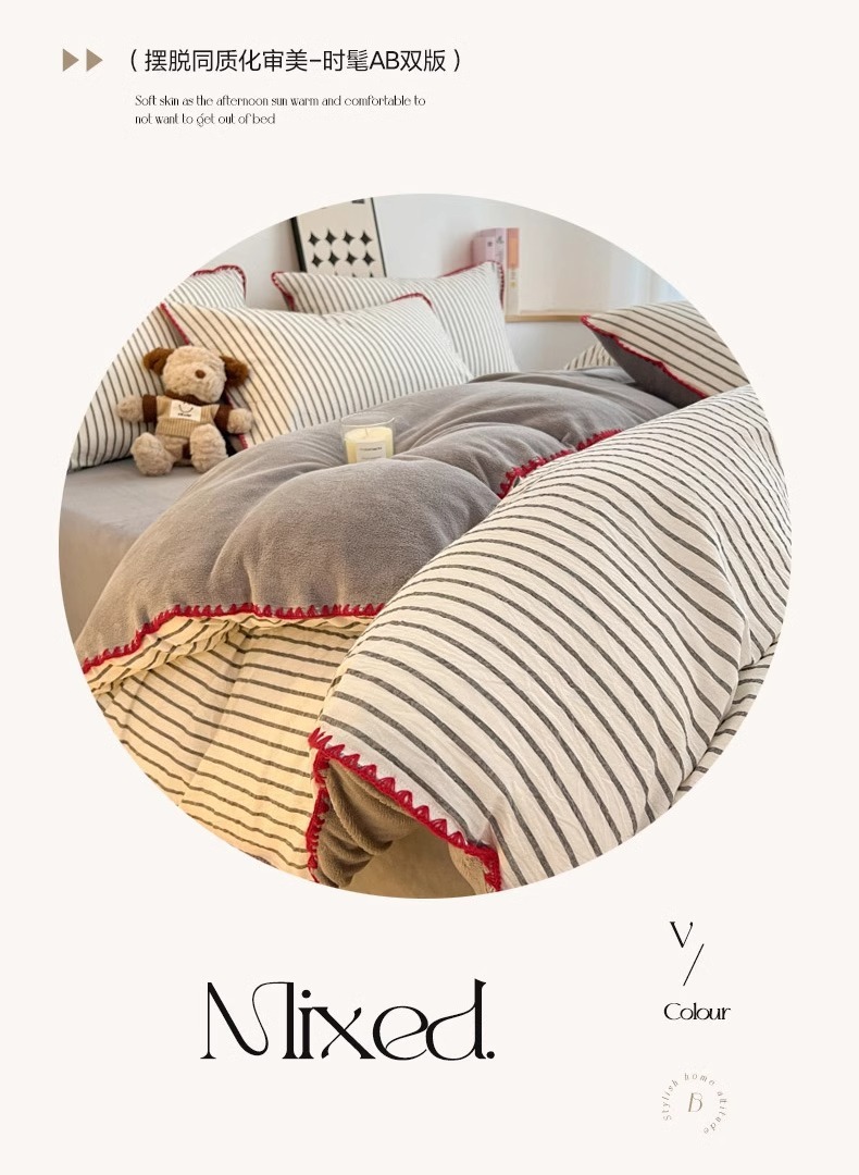 a2622a76-ca6b-4853-aea2-3627473bfc0d.jpe