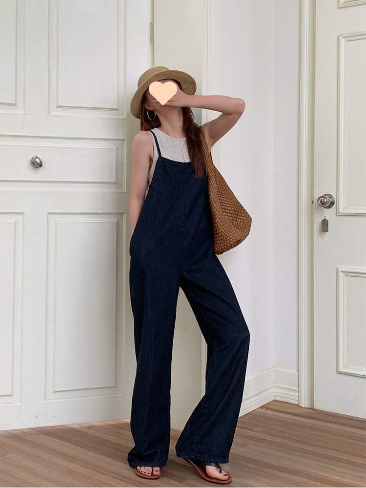 de0f7ed7-0be0-47ab-8ff0-6cdafeb411e8.jpe