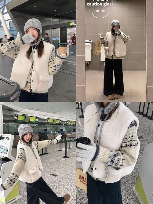 454dfc55-153e-4a14-a034-90c84416598c.jpe