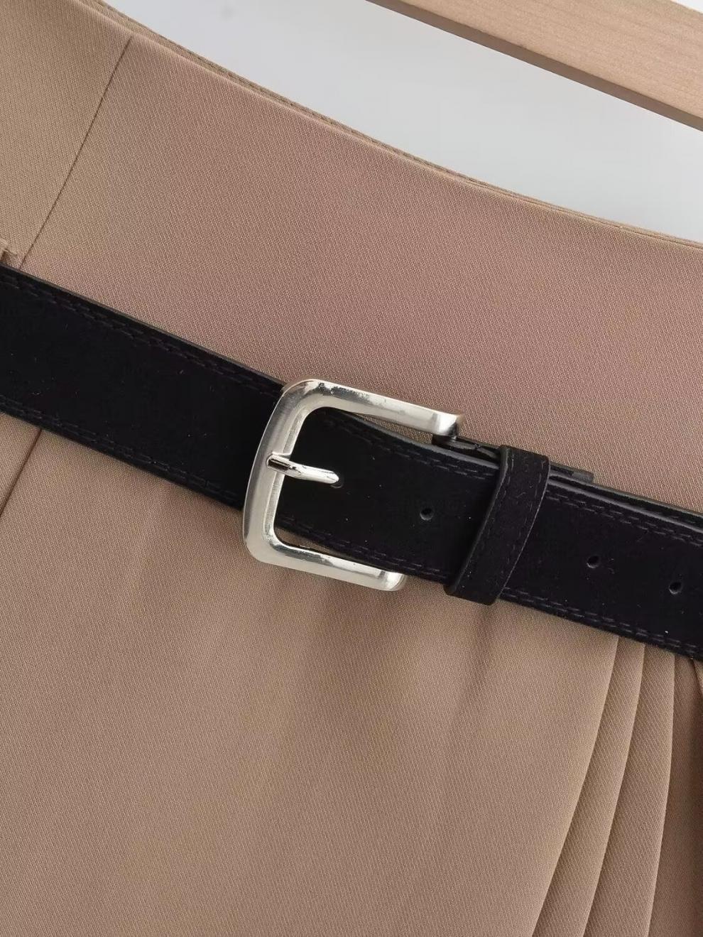 31f9f678-93aa-4481-90b9-0e152a3983eb.jpe